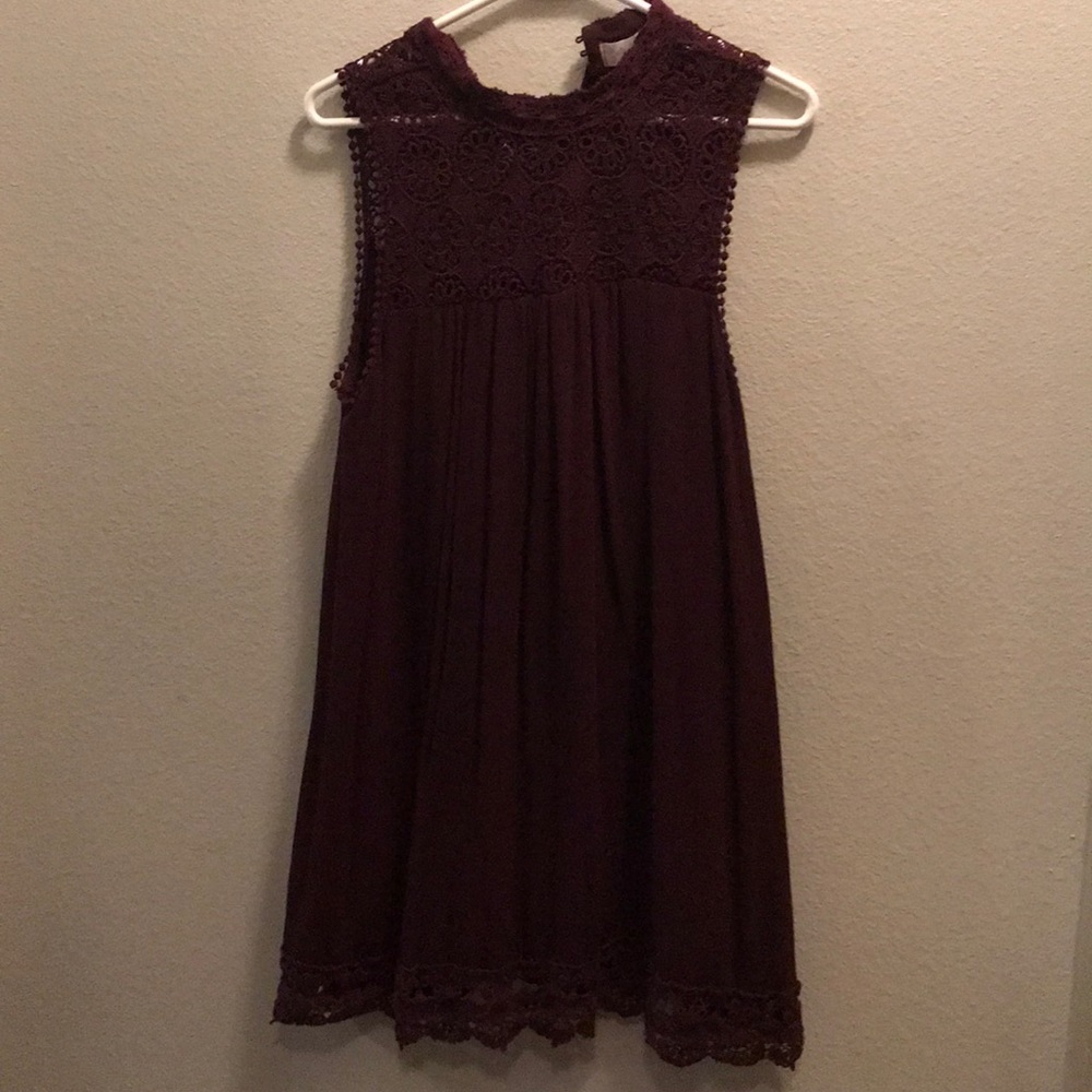 Clothing